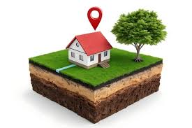 open plots in Amaravati