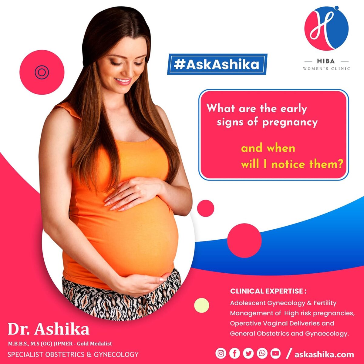 best gynecologist in tirunelveli, gynecologist in Tirunelveli town