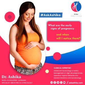 best gynecologist in tirunelveli, gynecologist in Tirunelveli town