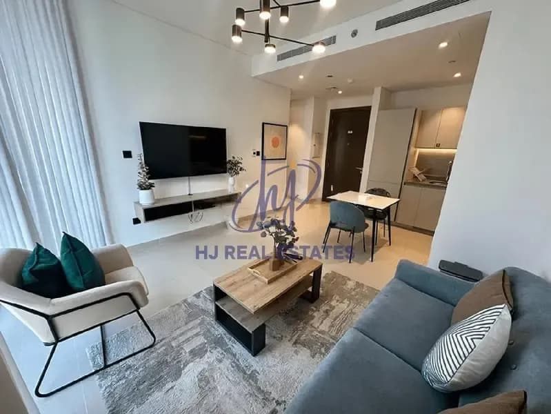 Dubai Real Estate