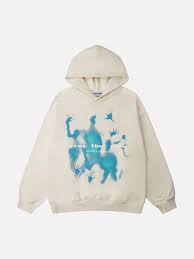 Aelfric Eden hoodie