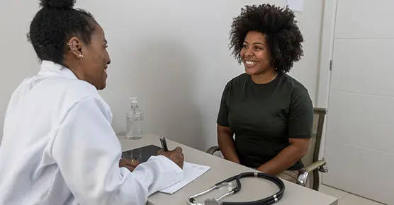 primary care physician Chicago