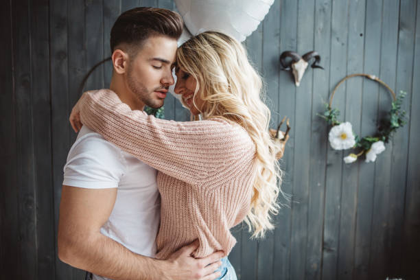 Chennai escorts