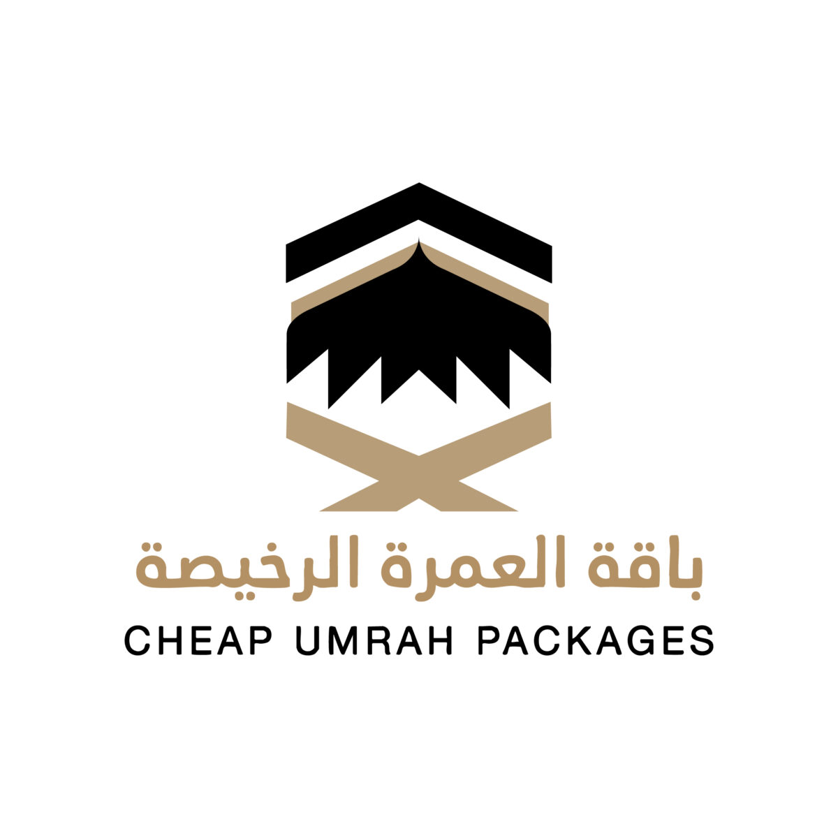 At Cheap Umrah Packages, we are dedicated to offering services that blend affordability with faith.