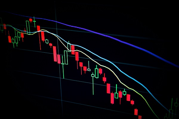 Stock Market Training Academy in India
