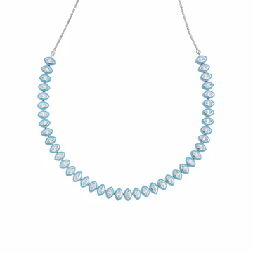 Dailywear Necklace