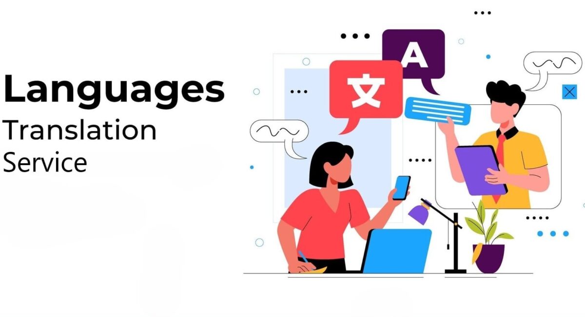 Website Localization Services in Dubai for International Growth