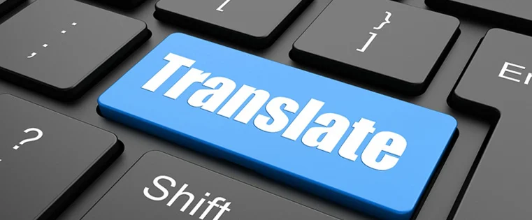 Translation of Degree Certificates in Dubai: Legal Requirements