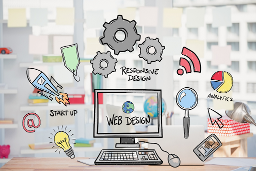 Seo company for small business