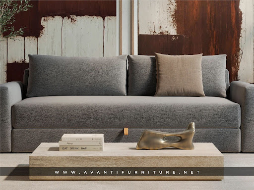 Furniture stores near me