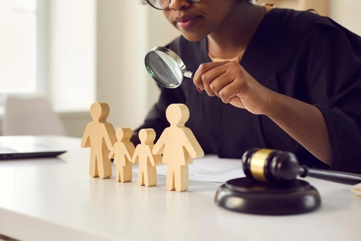 5 Essential Questions When Selecting a Guardianship Lawyer in Texas