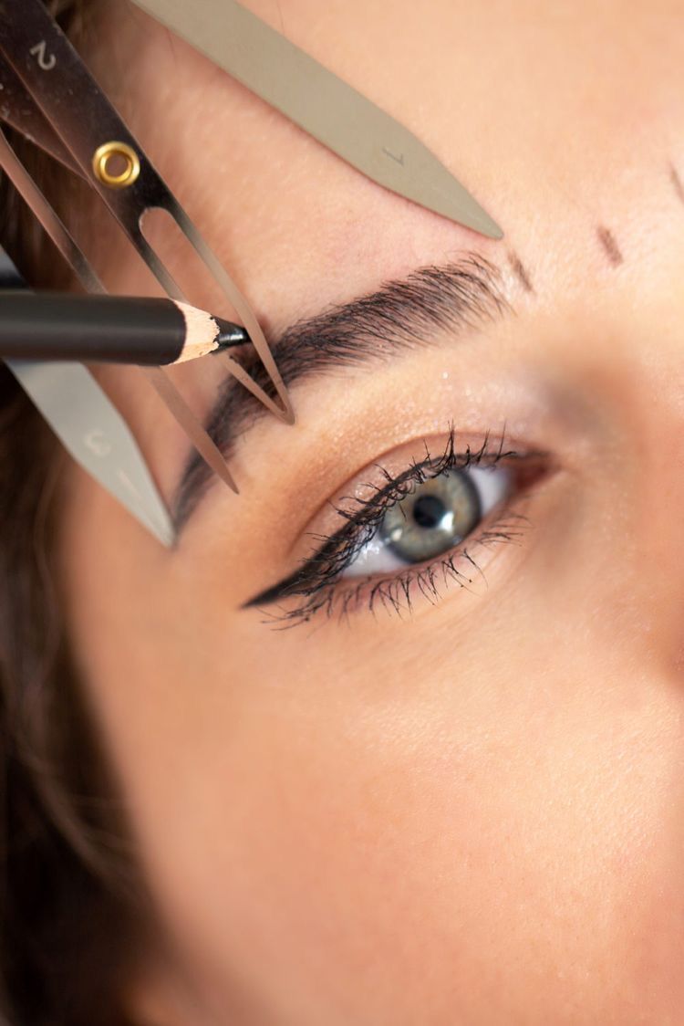 Brow Lift Surgery in Riyadh