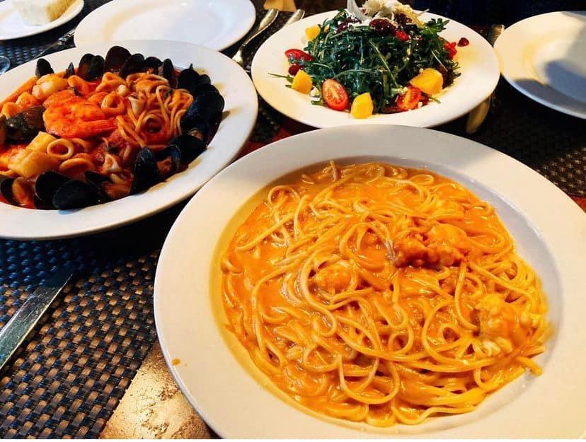 catering companies