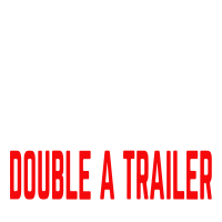 shop for utility trailers for sale