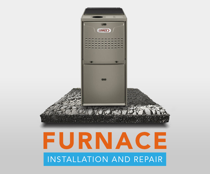 How To Choose The Right Furnace For Your Home?