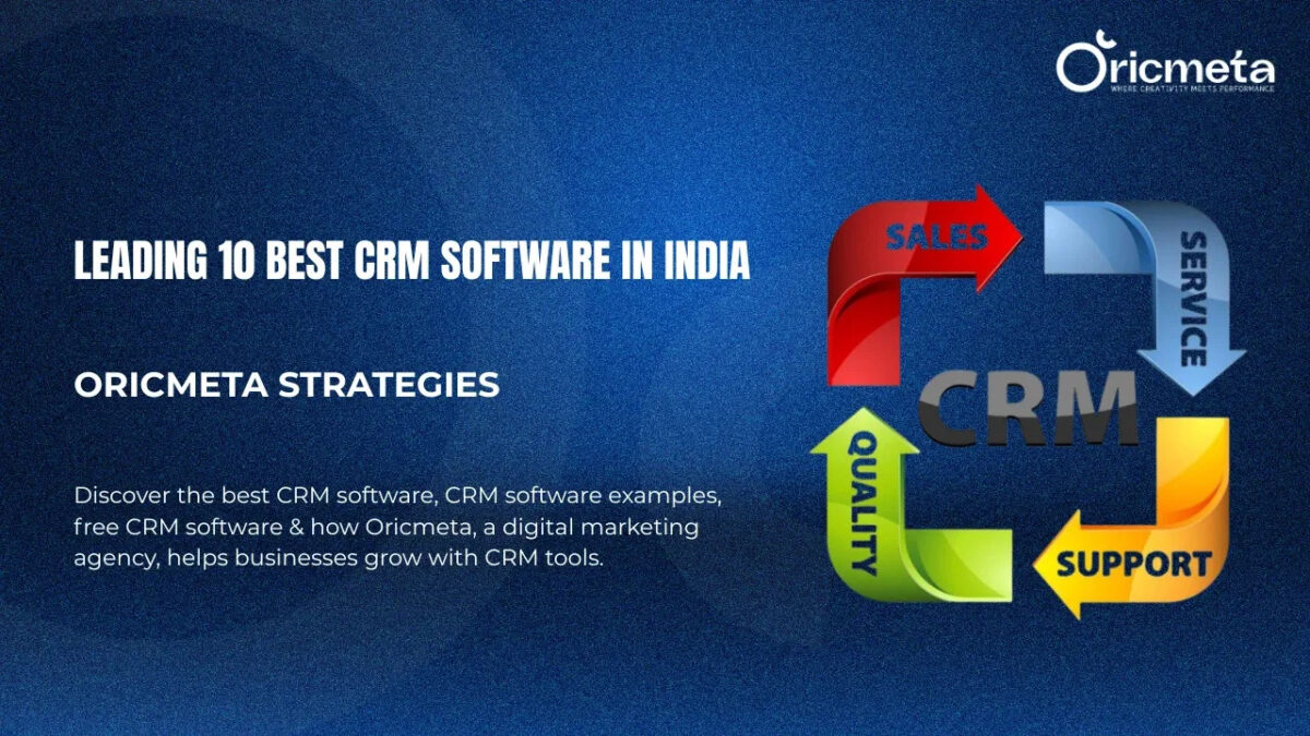 Leading-10-Best-CRM-Software-in-India
