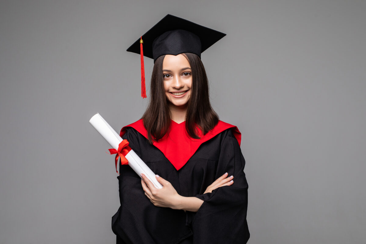 best mba colleges in lucknow