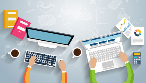 Due Diligence Services