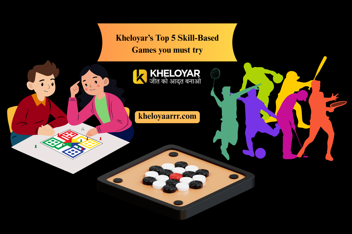 kheloyar