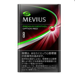 藍莓8