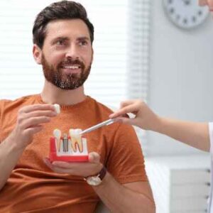 emergency-dentist