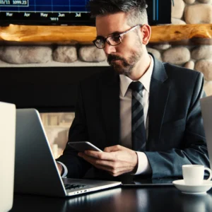 10 Reasons Why Accounting Outsourcing Is Transforming Modern Businesses