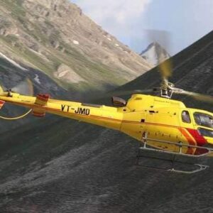 Amarnath Helicopter Booking Price, amarnath yatra helicopter price, Amarnath Helicopter Booking In Advance, Helicopter Booking For Amarnath 2026, Amarnath Helicopter Booking, Amarnath Yatra Helicopter, Helicopter Amarnath Yatra, helicopter booking for Amarnath, Helicopter For Amarnath Yatra, amarnath helicopter ticket price,