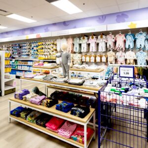 What Factors Define Quality Clothing For Young Kids Today?