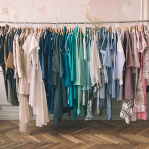 Lagenlook Clothing Wholesale