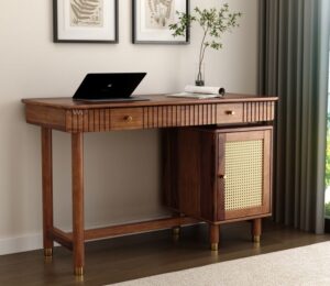 Study table design