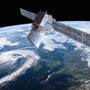 starlink availability in bahrain