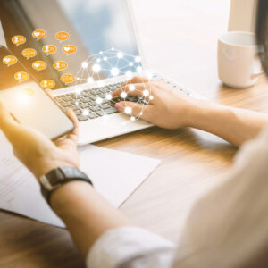 4 Best Affiliate Marketing Plugins for WooCommerce Stores
