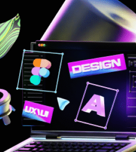 Graphic Design Institute in Patna