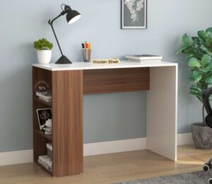 study table design