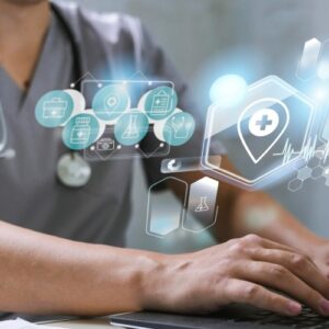 wholesale order management system