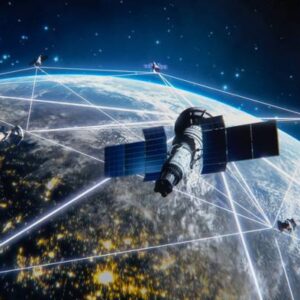 starlink authorized partner jordan