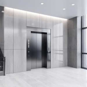 Home Lift