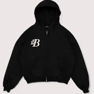 99based Hoodie