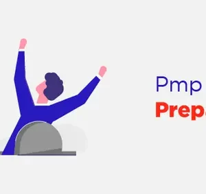 pay someone to take PMP exam