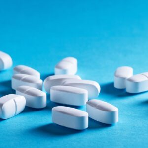 ADHD medicatie