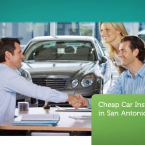 Auto Insurance in Minnesota