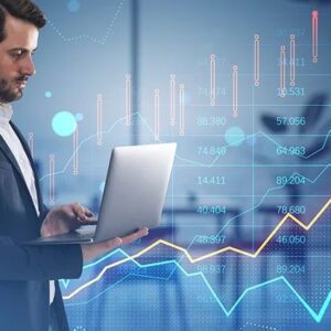 Lowest Brokerage Charges