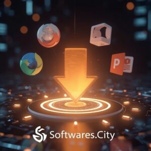 Best Free Software for Live Game Streaming