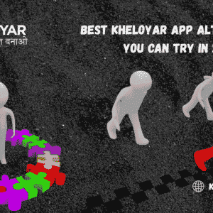 kheloyar