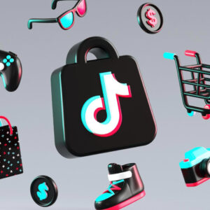 Best TikTok marketing Agency