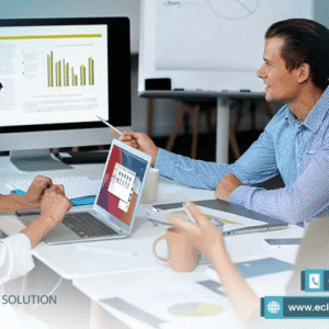 denial management services