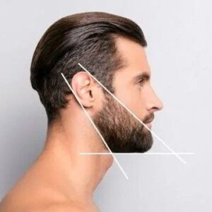 Cheap Beard Trim Near Me