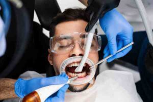 Dental