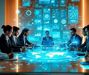 SEO Services Florida