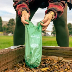Mastering Pet Waste Management: The Ultimate Guide to Gogostik